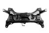 Фото Подрамник передней подвески CITROEN C1 05 - NTY ZRZCT002 Nty ZRZCT002 Nty