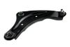 Фото Рычаг передний нижний правый Nissan Juke F15 10- Nty ZWDNS138 Nty