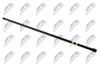 Фото Торсионный демпфер PSA BERLINGO/PARTNER 96- задн.лев. Nty ZWTCT007 Nty