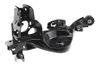Фото Рычаг задней подвески продольный левый Nissan Qashqai/X-trail 06> Nty ZWTNS014 Nty