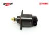 Фото Регулятор холостого хода Daewoo/Chevrolet Zommer Z17059602 Zommer