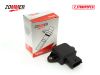 Фото Датчик дроссельной заслонки KIA, HYUNDAI, HONDA (Z_37890PDFE0) Zommer Z37890PDFE0 Zommer