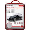 Фото ТЕНТ АВТОМОБИЛЬНЫЙ AutoStandart 102109 AutoStandart