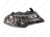 Фото Фара Daewoo Nexia (N150) 08- под корректор правая Component Component CMP0100221 Component