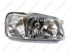 Фото Фара Hyundai Accent Tagaz Component CMP0101215 Component