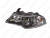 Фото Фара Daewoo Nexia (N150) 08- под корректор левая Component Component CMP0101221 Component