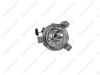 Фото Фара п/туман. Daewoo Matiz прав. Component CMP0150222 Component