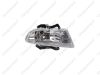 Фото Фара п/туман. Hyundai Accent (Тагаз) лев. Component CMP0151215 Component