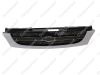 Фото ОБЛИЦОВКА РАДИАТ. CHEVROLET LACETTI /ХЭТЧБЕК/ Component CMP0200228 Component