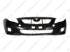 Фото Бампер Toyota Corolla (E150) 06- передний Component Component CMP0300213 Component