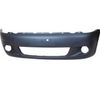 Фото Бампер Daewoo Matiz перед. Component CMP0300222 Component