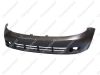 Фото Бампер Chevrolet Lacetti 04- хетчбэк передний Component Component CMP0300228 Component