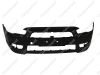Фото Бампер Mitsubishi Lancer X 07- передний Component Component CMP0300234 Component
