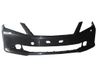 Фото Бампер Toyota Camry (V55) 14- передний под омыватели Component Component CMP0300249 Component