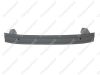 Фото Усилитель бампера Chevrolet Cruze 09- передний Component Component CMP0350223 Component