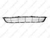 Фото Решетка бампера Toyota Corolla E150 седан Component CMP0400213 Component