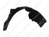 Фото Локер Chevrolet Lanos 98- передний правый Component Component CMP0550229 Component