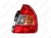 Фото Фонарь Hyundai Accent (ТагАЗ) 00- правый Component Component CMP1300215 Component