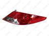 Фото Фонарь Hyundai Solaris 11- седан задний правый Component Component CMP1300224 Component