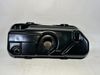 Фото БАК ТОПЛИВНЫЙ  CHEVROLET AVEO T250 2006- (SEDAN) Autotop JH01AVO07058 Autotop
