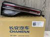 Фото ФОНАРЬ ВНУТРЕННИЙ ЗАДНИЙ ЛЕВЫЙ Changan S203F2805030500AA Changan