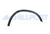 Фото Накладка колесной арки правая передняя Hillport 18MH07712 Hillport