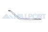 Фото Молдинг хром бампера нижний левый Hillport 18MH09345 Hillport