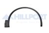 Фото Накладка колесной арки чёрная, передняя правая Hillport 18VH61114 Hillport