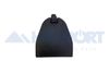 Фото Кронштейн аварийного знака Hillport AHP2843 Hillport