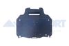Фото Шумоизоляция Hillport AHP3603 Hillport