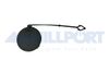 Фото Крышка буксировочной петли Hillport BMHP5502 Hillport