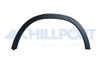 Накладка колесной арки задняя правая Hillport MBHP1104 Hillport Фото Накладка колесной арки задняя правая Hillport MBHP1104 Hillport