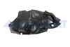 Фото Подкрылок передний W212 E-class, правая сторона Hillport MRHP1922 Hillport