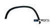 Фото Накладка колёсной арки,  задняя правая Hillport VHP5815R Hillport