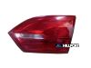 Фото фонарь заданий Hillport VHP6202BL Hillport