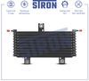 Фото Радиатор масляный Nissan Qashqai J11 2014-2022 Stron STA0080 Stron