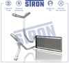 Фото Радиатор печки Land Rover Discovery III 2.7D 04-09 Stron STH0042 Stron