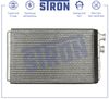 Фото РАДИАТОР ОТОПИТЕЛЯ ГАРАНТИЯ 3 ГОДА. УСТАНОВКА БЕЗ ПРОБЛЕМ Stron STH0052 Stron