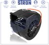 Фото Вентилятор отопителя   STRON STIF005 GAZ 31 105 Stron STIF005 Stron