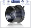 Фото Вентилятор отопителя   STRON STIF022 GAZ A21R22 Stron STIF022 Stron