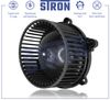 Фото Вентилятор отопителя   STRON Hyundai Elantra III (XD) Stron STIF049 Stron