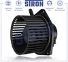 Фото Вентилятор отопителя SUZUKI Grand Vitara (05-) Stron STIF053 Stron