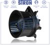 Фото Вентилятор отопителя MINI R56 Cooper (05-)/One (09-)/R60 Countryman (10-) Stron STIF075 Stron