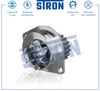 Фото Насос водяной PEUGEOT 308/408 05- Stron STP0035 Stron
