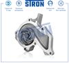Фото Насос водяной FORD FIESTA(MK5) 02- Stron STP0041 Stron