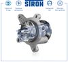 Фото Насос водяной STRON STP0063 Stron STP0063 Stron