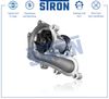 Фото Насос водяной TOYOTA Land Cruiser (J100),Land Cruiser Prado (J90),Land Cruiser Prado (J120),Land Cruiser (80),Land Cruiser (70) Stron STP0104 Stron
