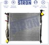 Фото Hyundai Santa Fe IV 2.2D АКПП 18 Stron STR0589 Stron