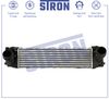 Фото Интеркулер STRON STR5012 Stron STR5012 Stron