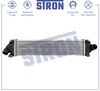Фото Интеркулер STRON STR5018 Stron STR5018 Stron